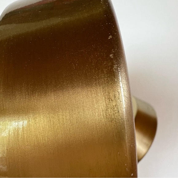 Vintage RARE Mid Century Modern Double Gooseneck Lamp - Picture 16 of 16